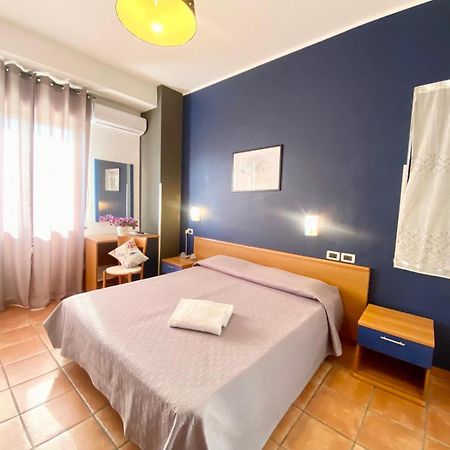 Hotel Praja Mare 普拉亚·阿马勒 外观 照片