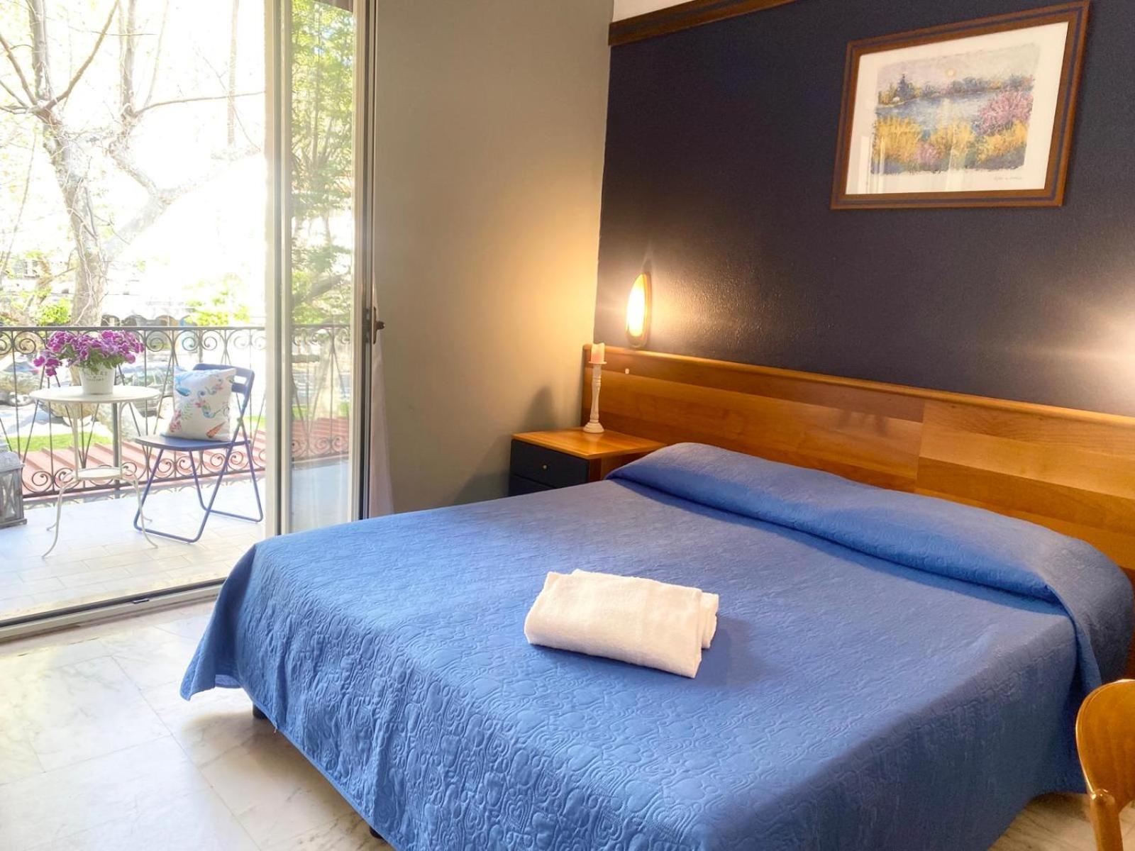 Hotel Praja Mare 普拉亚·阿马勒 外观 照片